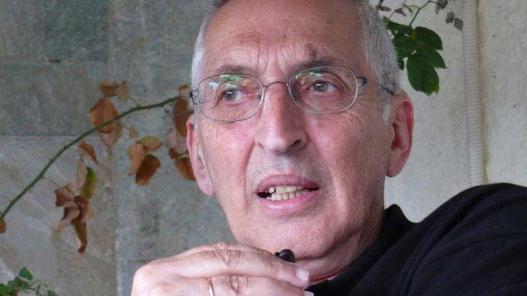 Οι καταστροφικές λύσεις του ΣΥΡΙΖΑ και η πραγματικά  αριστερή εναλλακτική